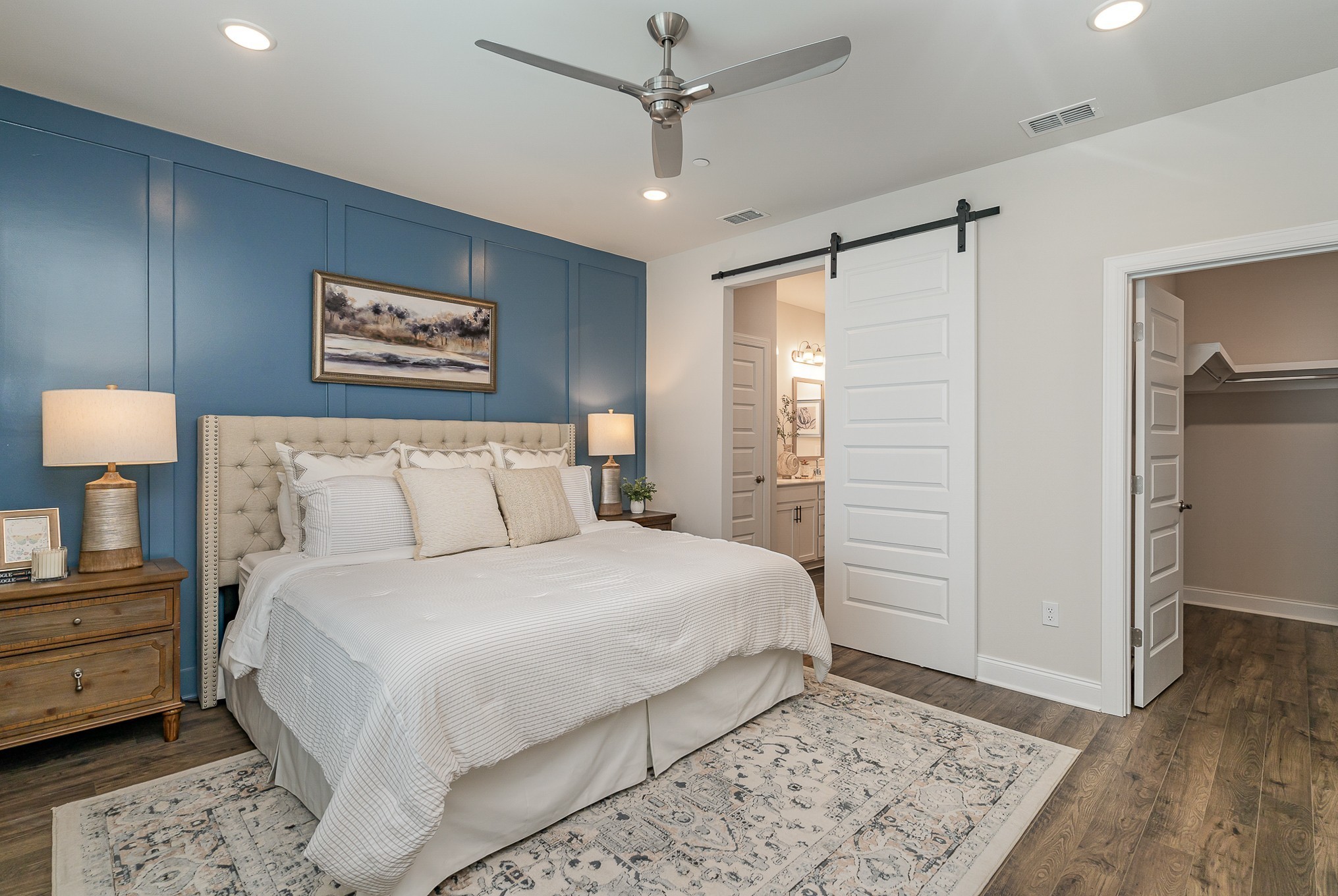 3138 Arbor Valley Road Spring Hill TN 37174