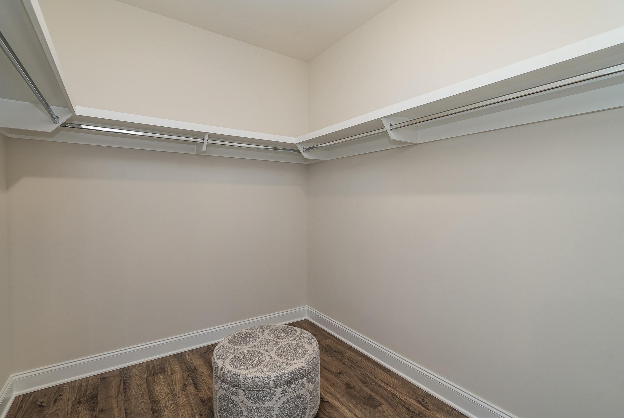 3138 Arbor Valley Road Spring Hill TN 37174