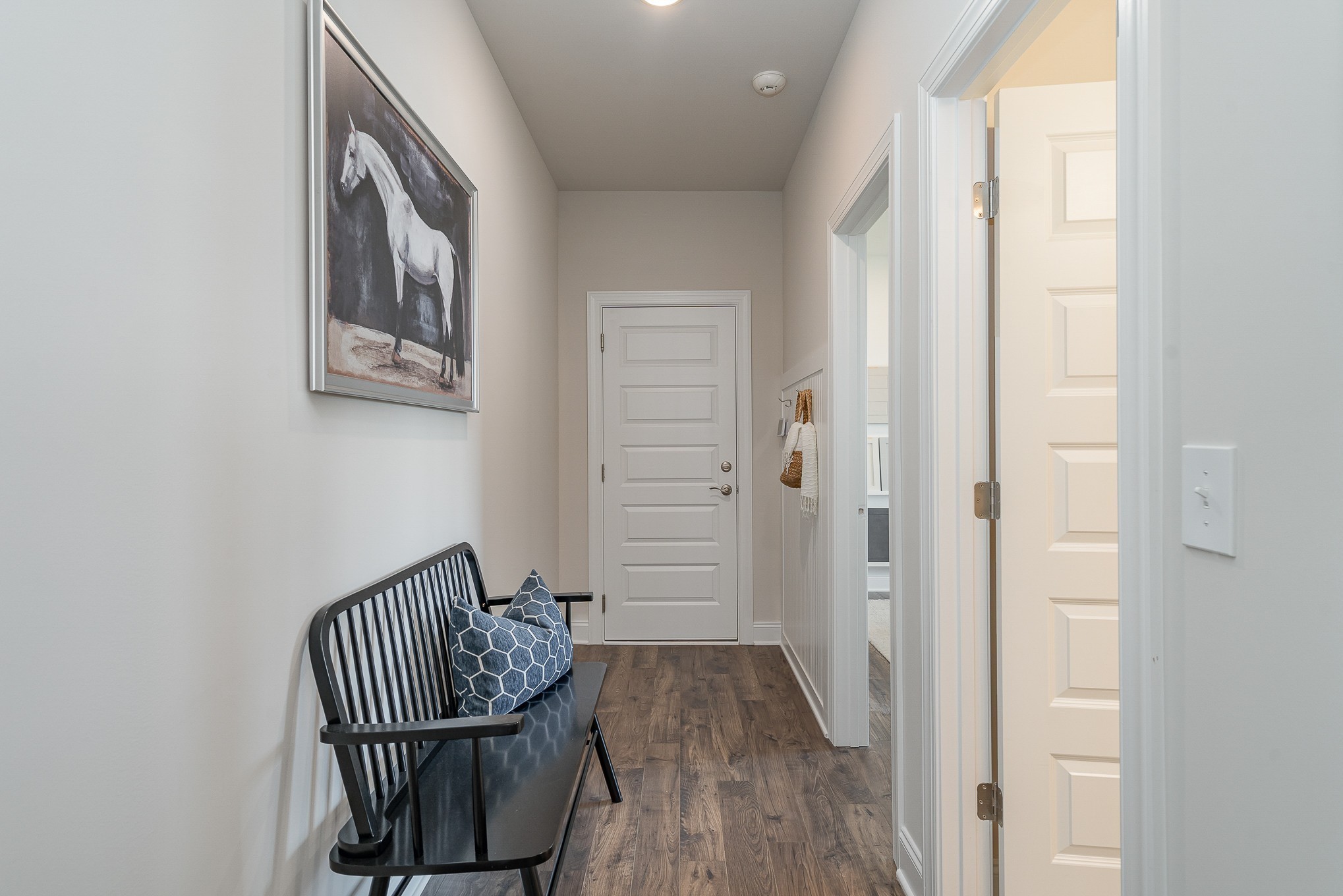 3138 Arbor Valley Road Spring Hill TN 37174