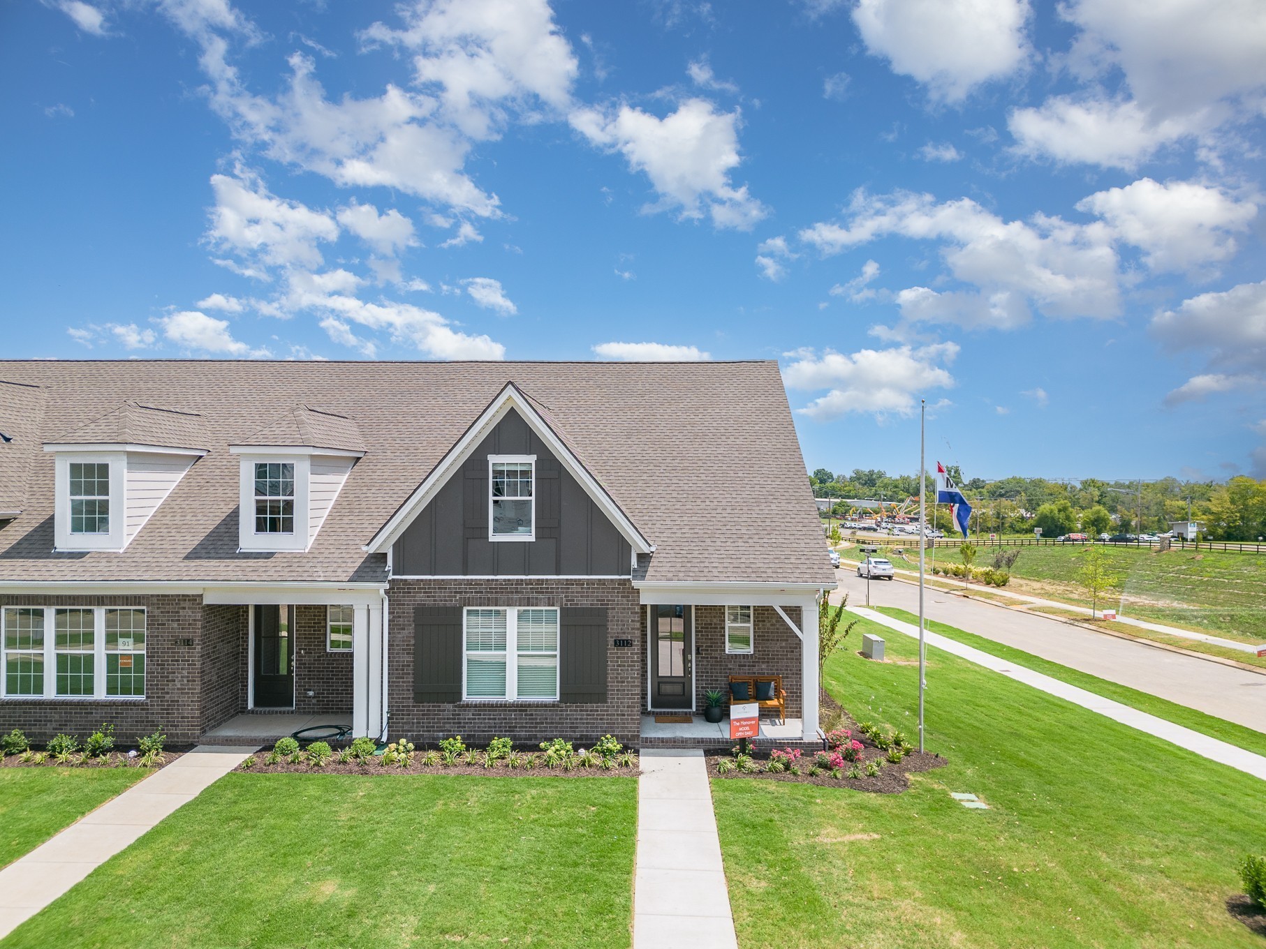 3138 Arbor Valley Road Spring Hill TN 37174