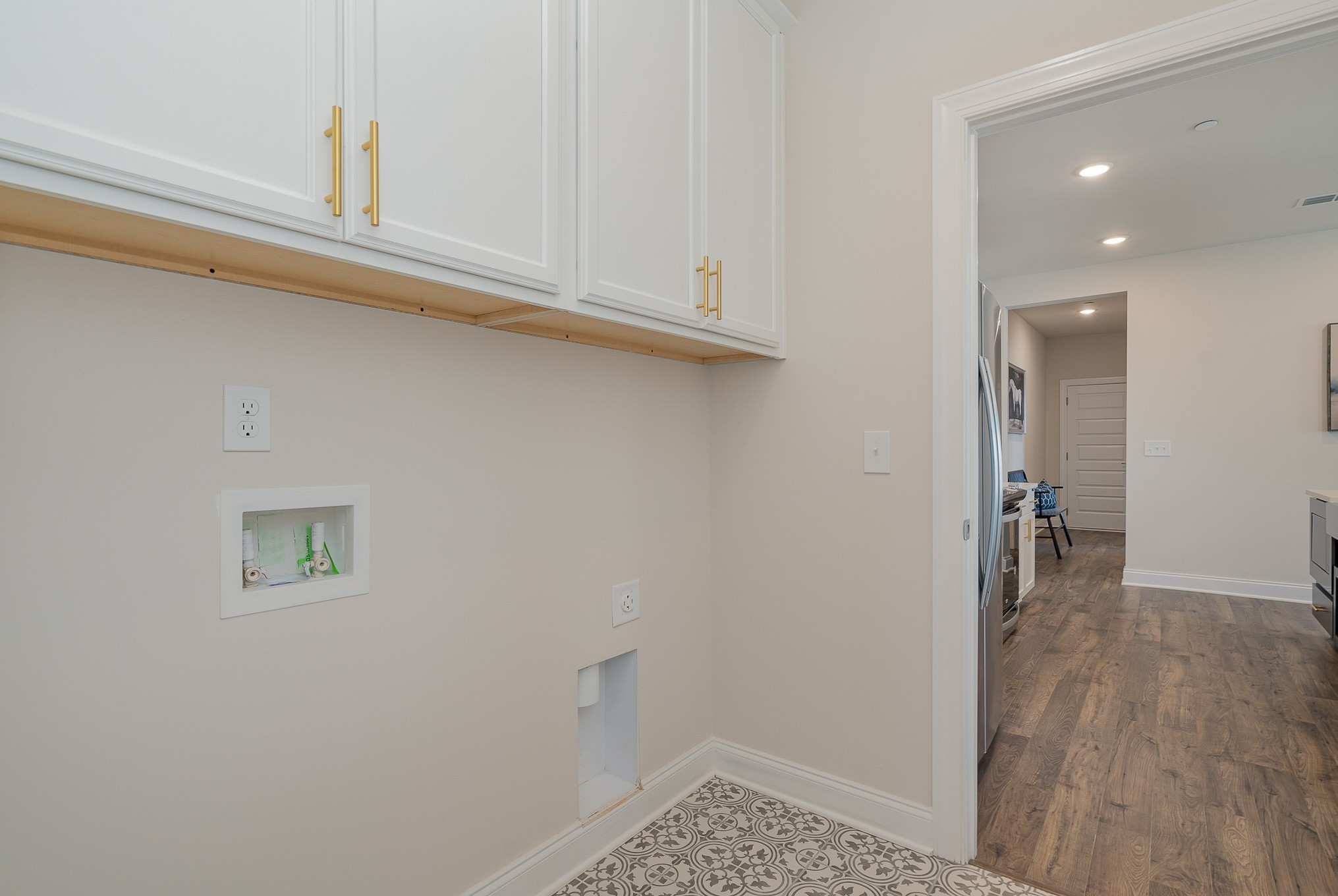 3138 Arbor Valley Road Spring Hill TN 37174