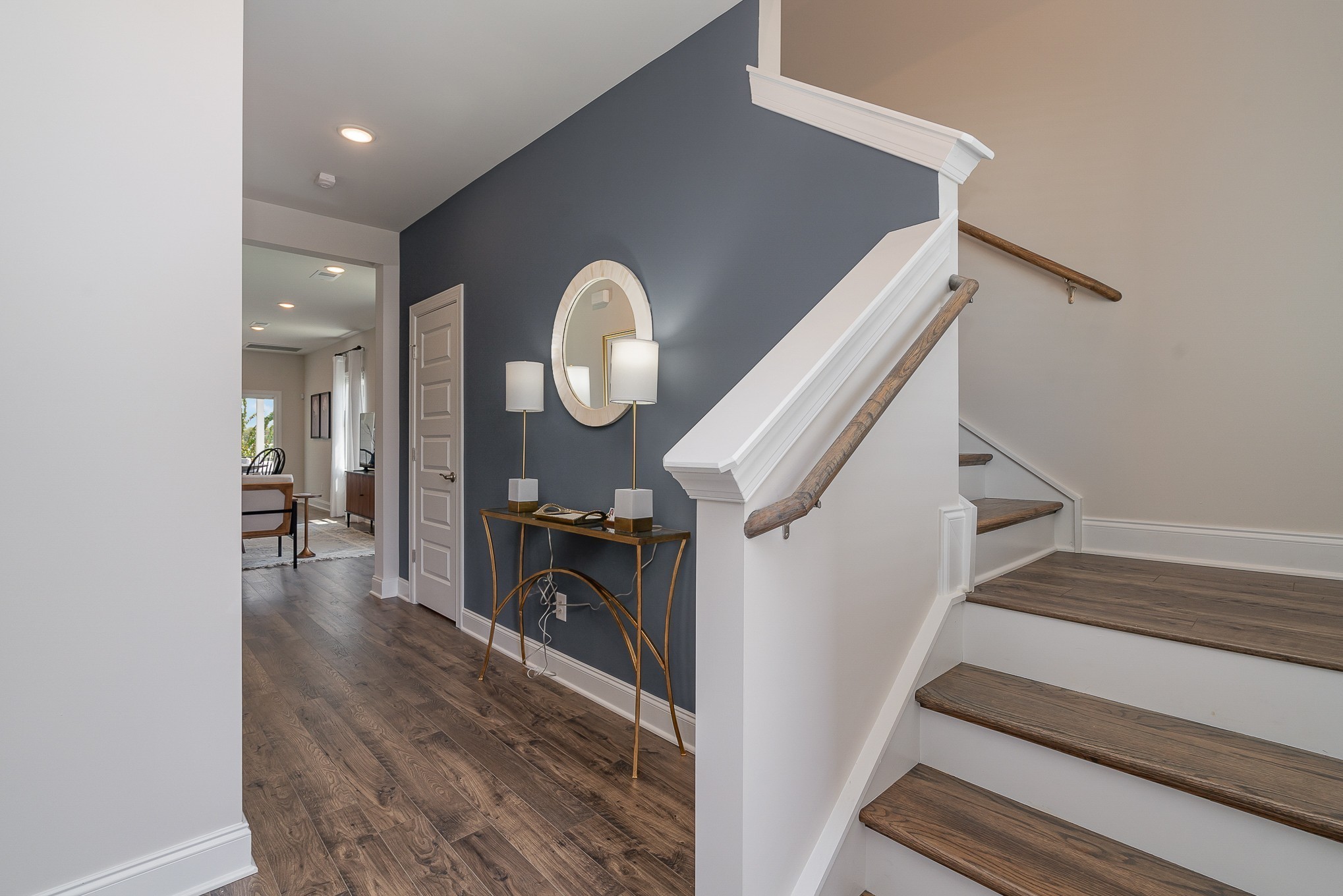 3138 Arbor Valley Road Spring Hill TN 37174