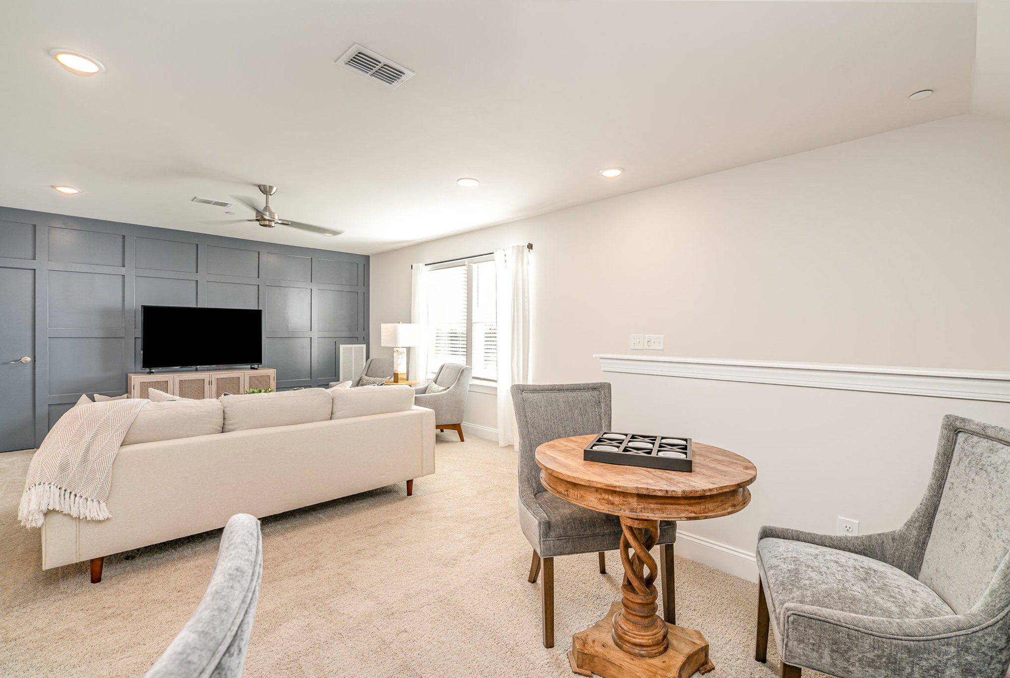 3138 Arbor Valley Road Spring Hill TN 37174