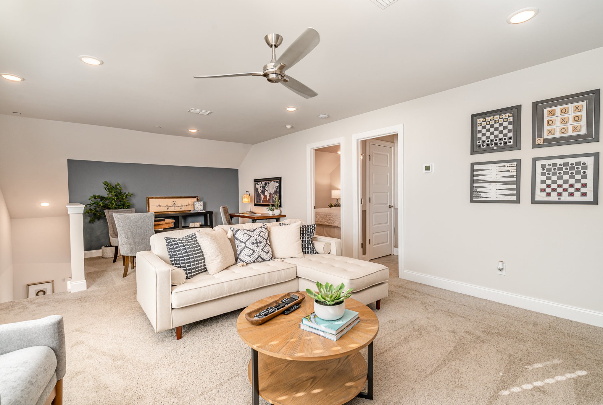 3138 Arbor Valley Road Spring Hill TN 37174