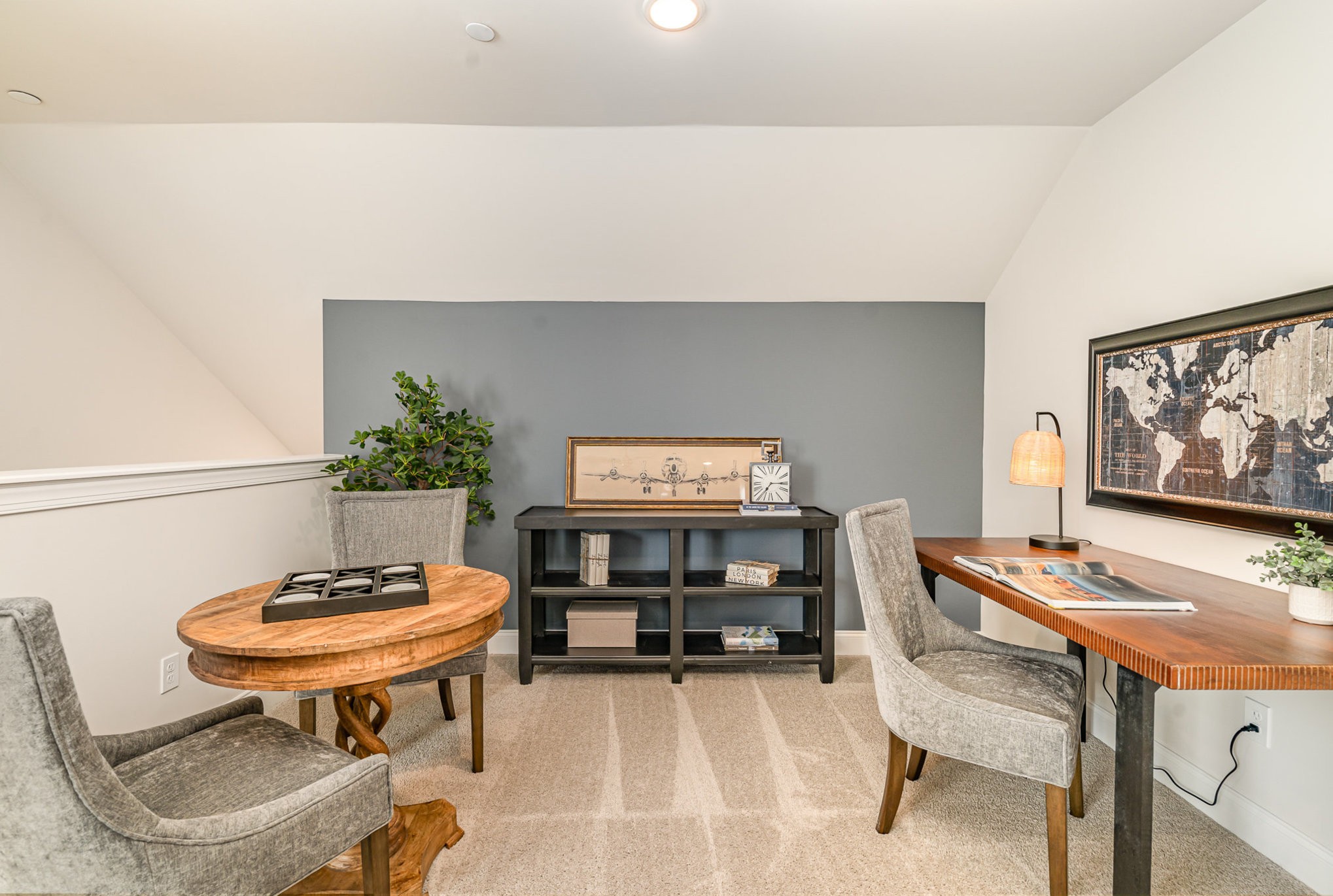 3138 Arbor Valley Road Spring Hill TN 37174