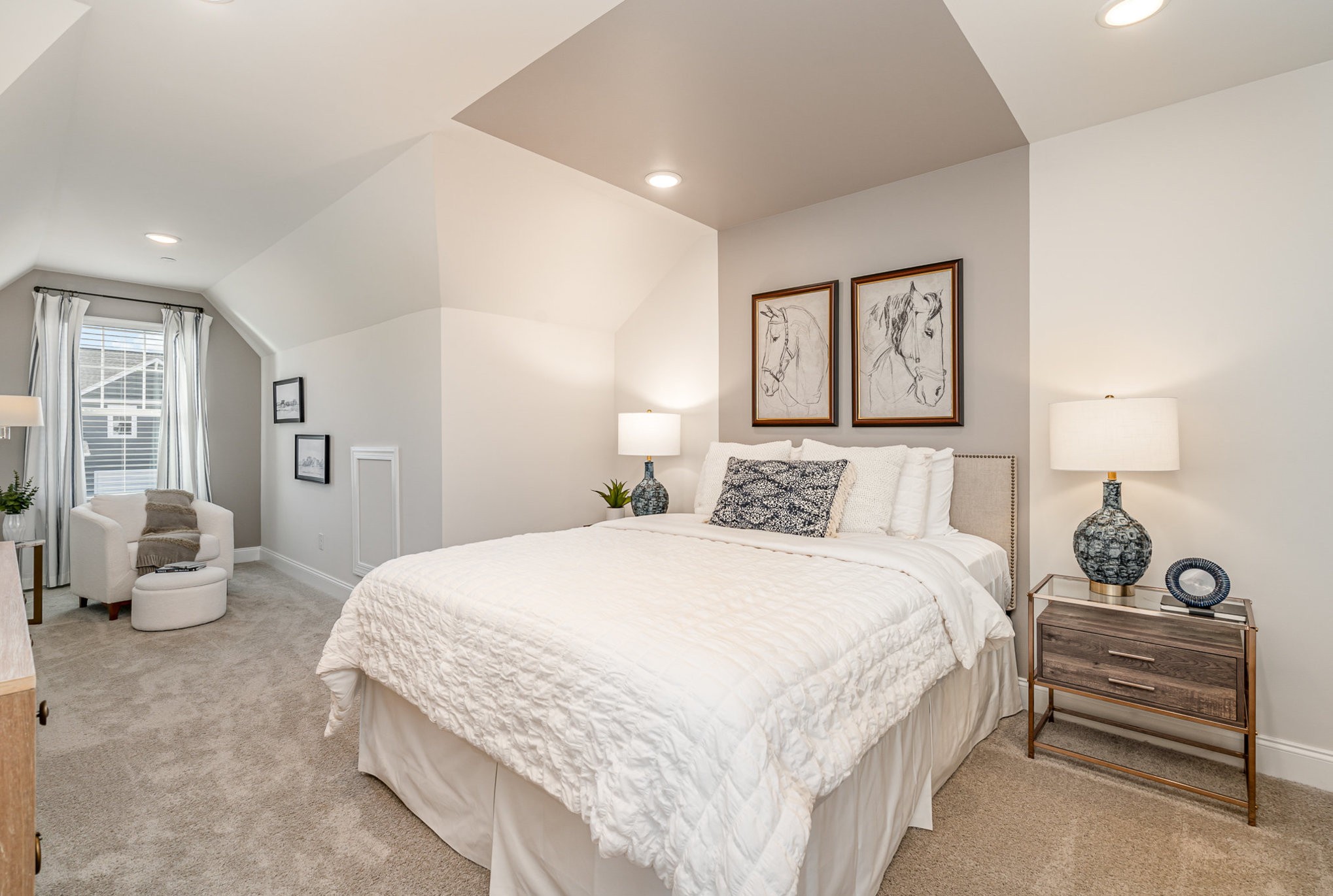 3138 Arbor Valley Road Spring Hill TN 37174