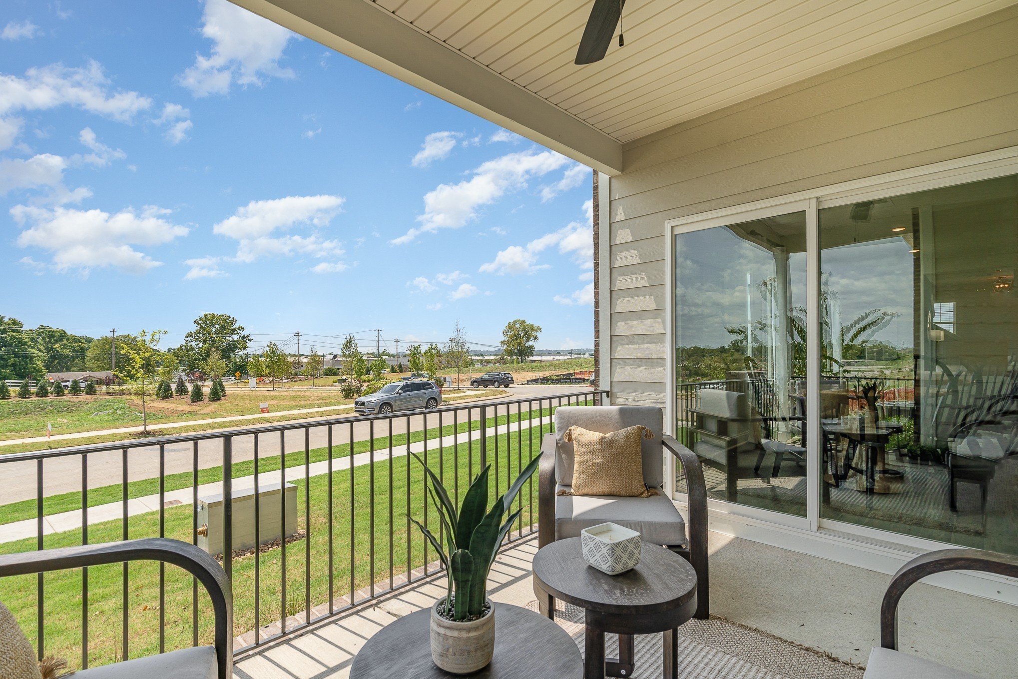 3138 Arbor Valley Road Spring Hill TN 37174