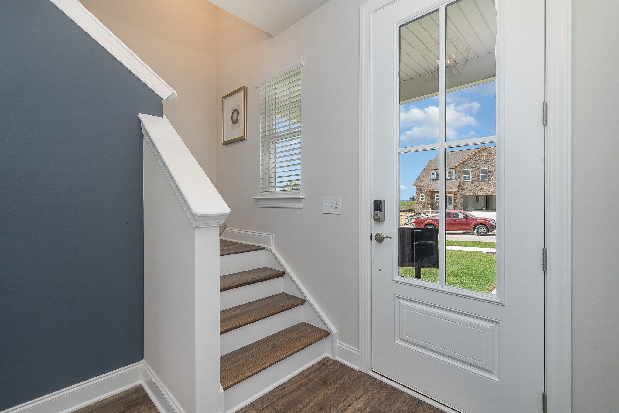3138 Arbor Valley Road Spring Hill TN 37174