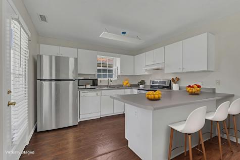 905 Red Feather Trail Murfreesboro TN 37128