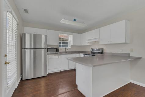 905 Red Feather Trail Murfreesboro TN 37128
