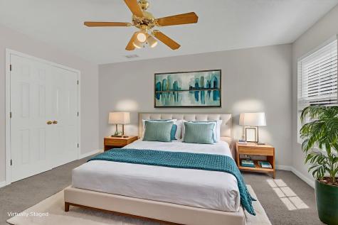905 Red Feather Trail Murfreesboro TN 37128