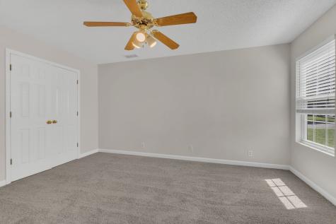 905 Red Feather Trail Murfreesboro TN 37128