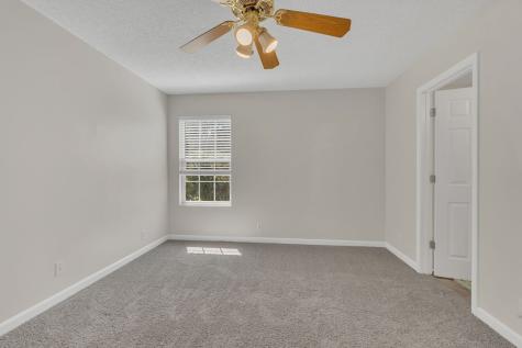 905 Red Feather Trail Murfreesboro TN 37128