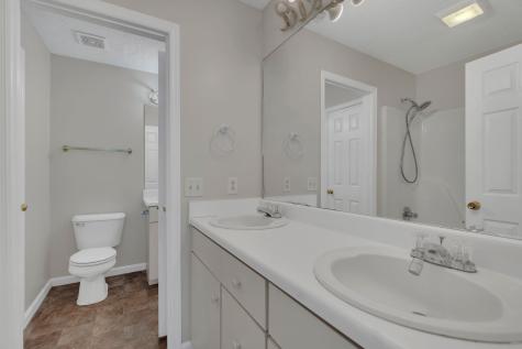 905 Red Feather Trail Murfreesboro TN 37128