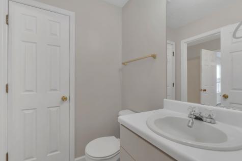 905 Red Feather Trail Murfreesboro TN 37128