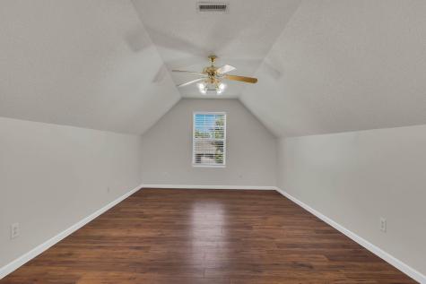 905 Red Feather Trail Murfreesboro TN 37128