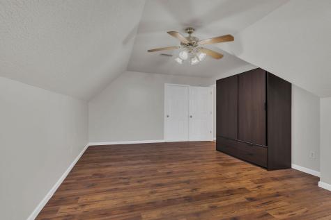 905 Red Feather Trail Murfreesboro TN 37128