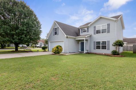 905 Red Feather Trail Murfreesboro TN 37128