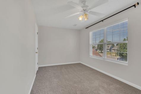 905 Red Feather Trail Murfreesboro TN 37128
