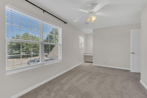 905 Red Feather Trail Murfreesboro TN 37128