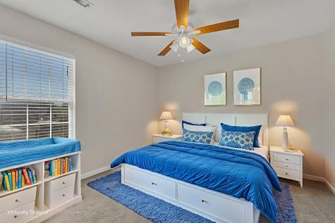 905 Red Feather Trail Murfreesboro TN 37128