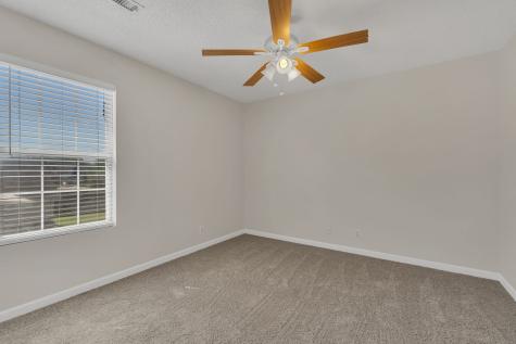 905 Red Feather Trail Murfreesboro TN 37128