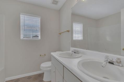 905 Red Feather Trail Murfreesboro TN 37128