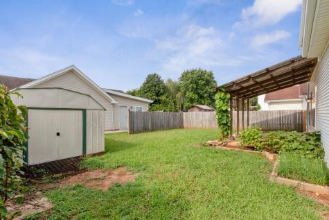 905 Red Feather Trail Murfreesboro TN 37128