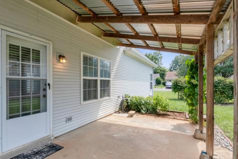 905 Red Feather Trail Murfreesboro TN 37128