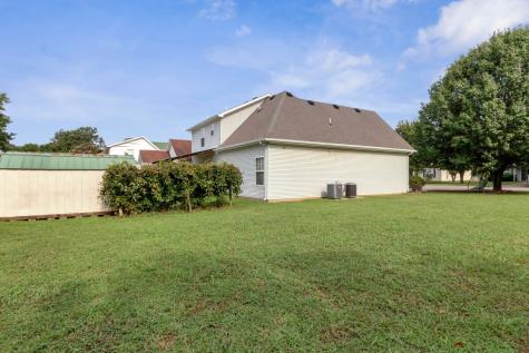 905 Red Feather Trail Murfreesboro TN 37128