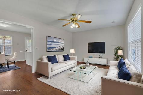 905 Red Feather Trail Murfreesboro TN 37128