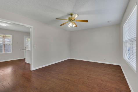 905 Red Feather Trail Murfreesboro TN 37128