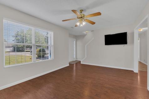 905 Red Feather Trail Murfreesboro TN 37128
