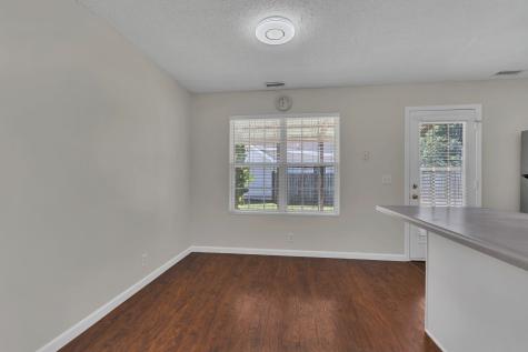 905 Red Feather Trail Murfreesboro TN 37128