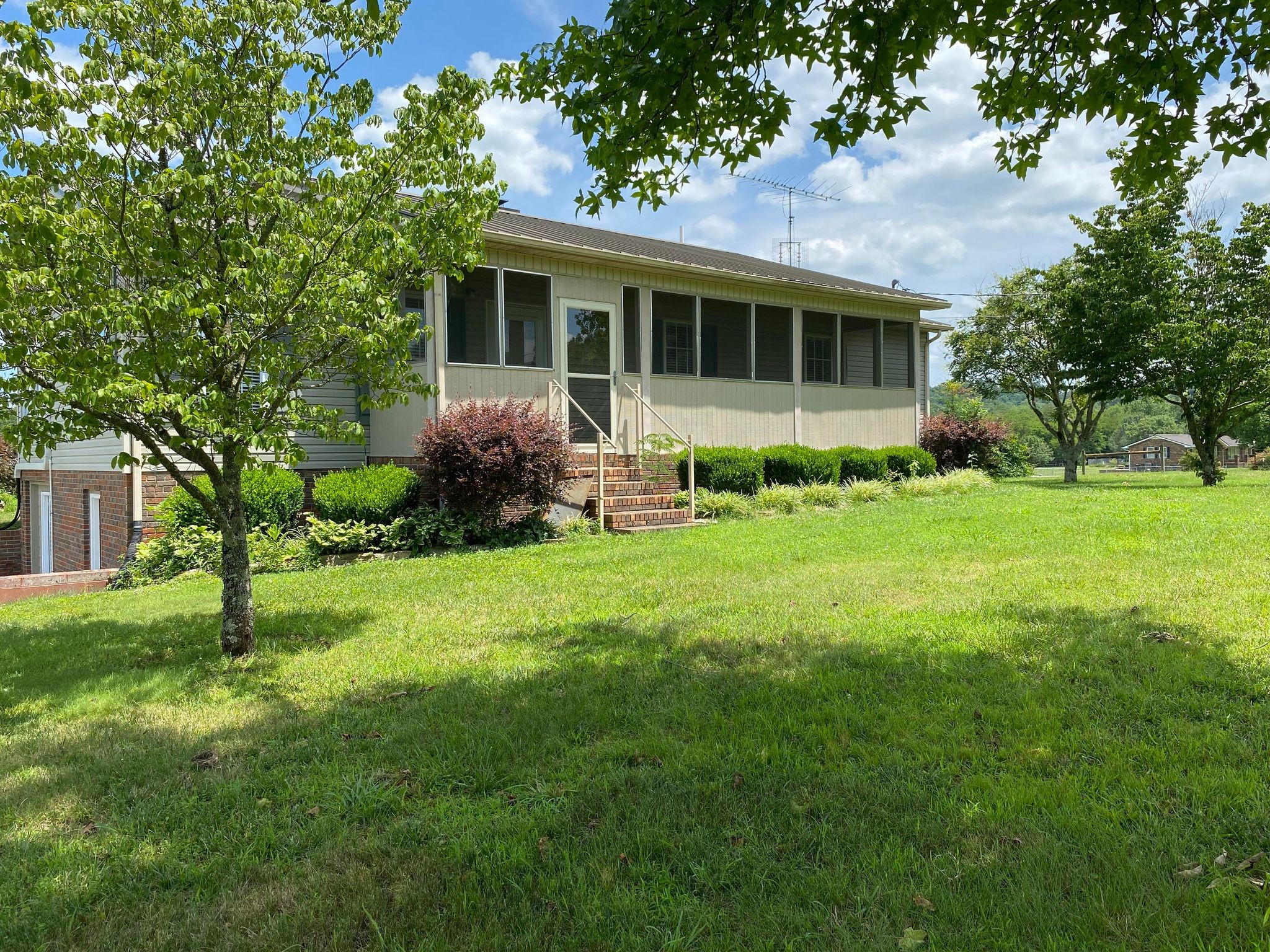 5641 Bethel Highway Pulaski TN 38478
