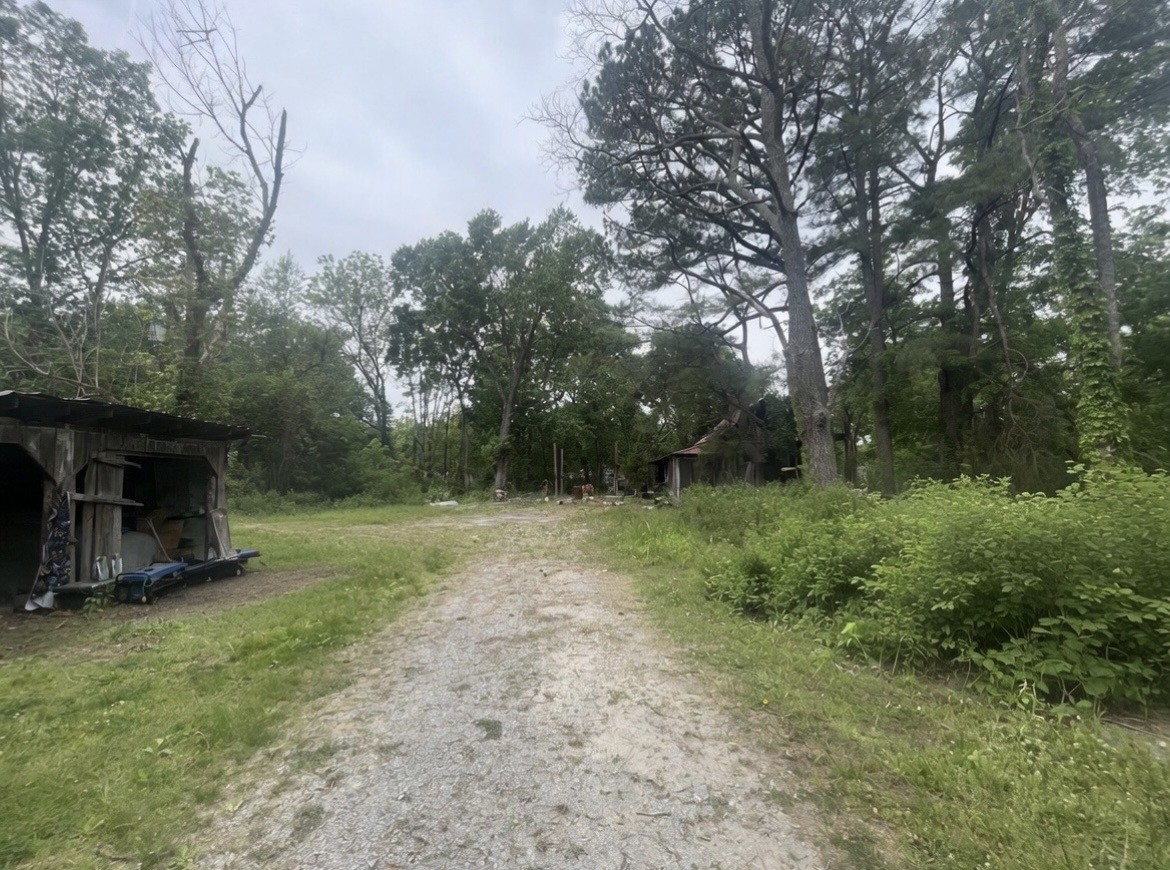 3580 Bell Road Nashville TN 37214