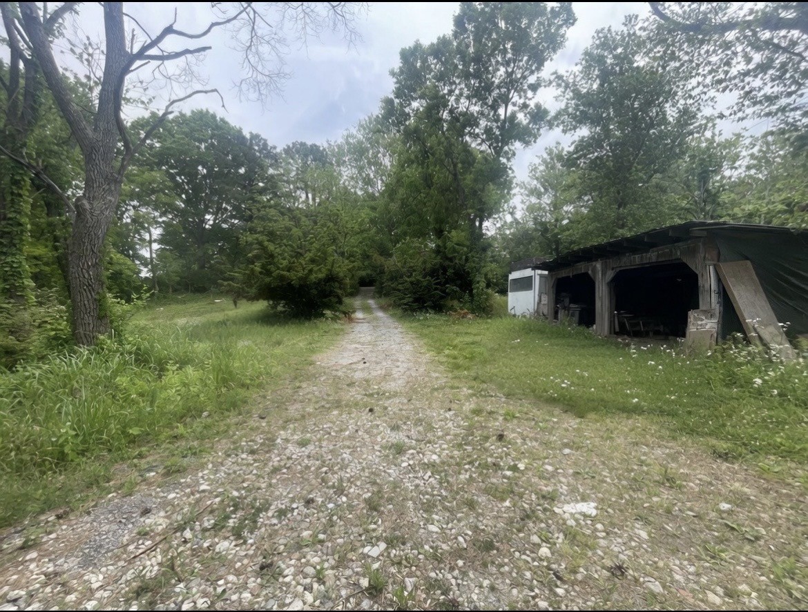 3580 Bell Road Nashville TN 37214
