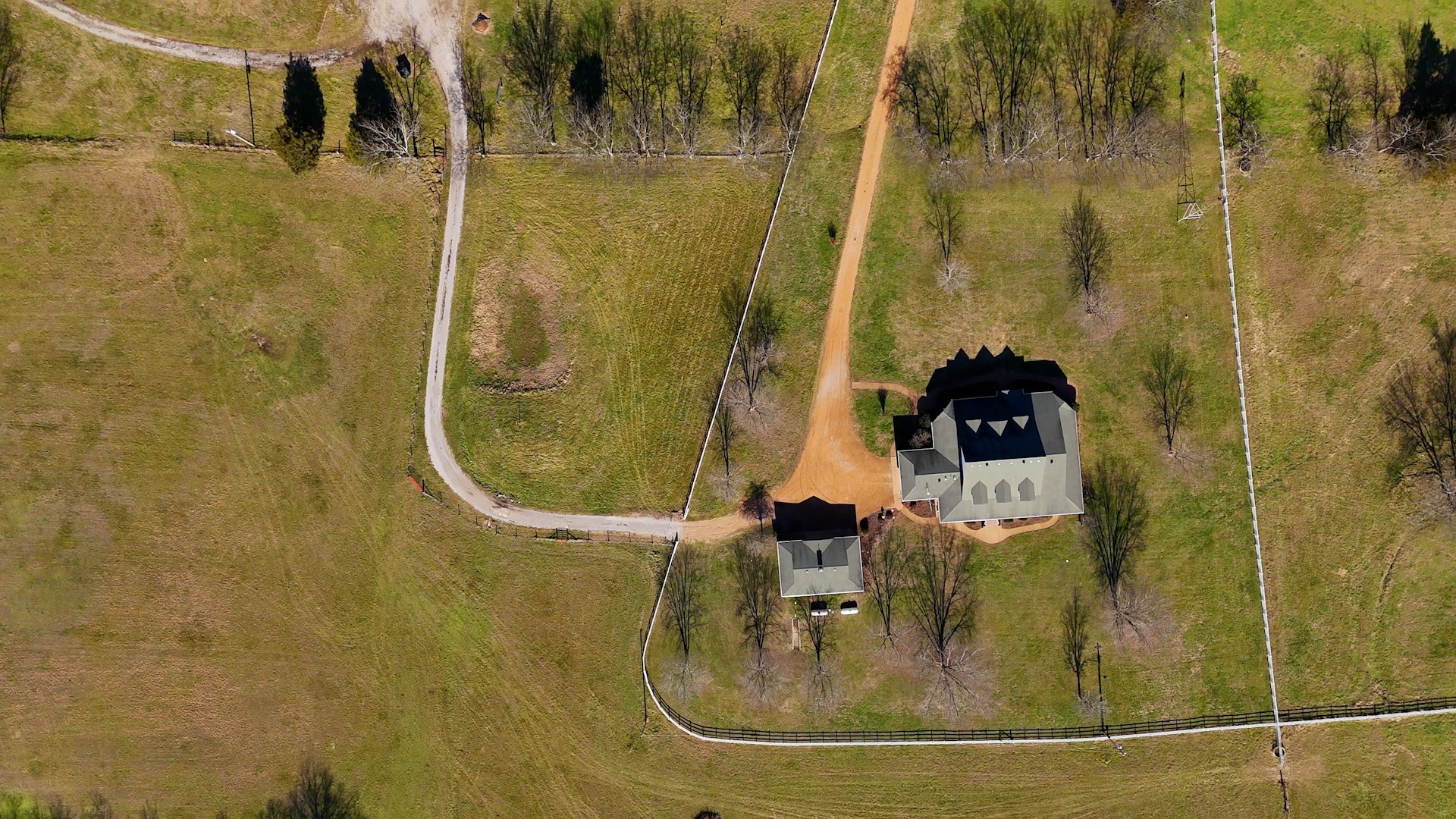 1213 Globe Road Lewisburg TN 37091
