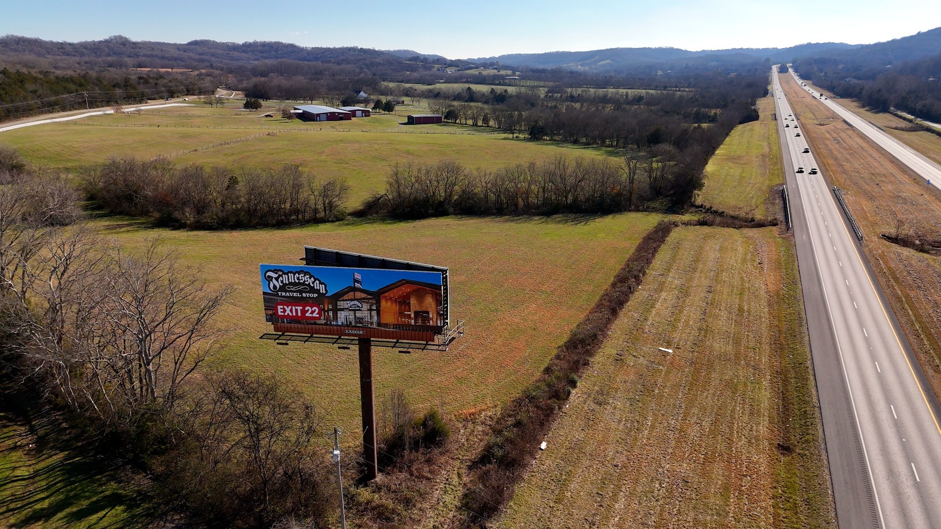 1213 Globe Road Lewisburg TN 37091