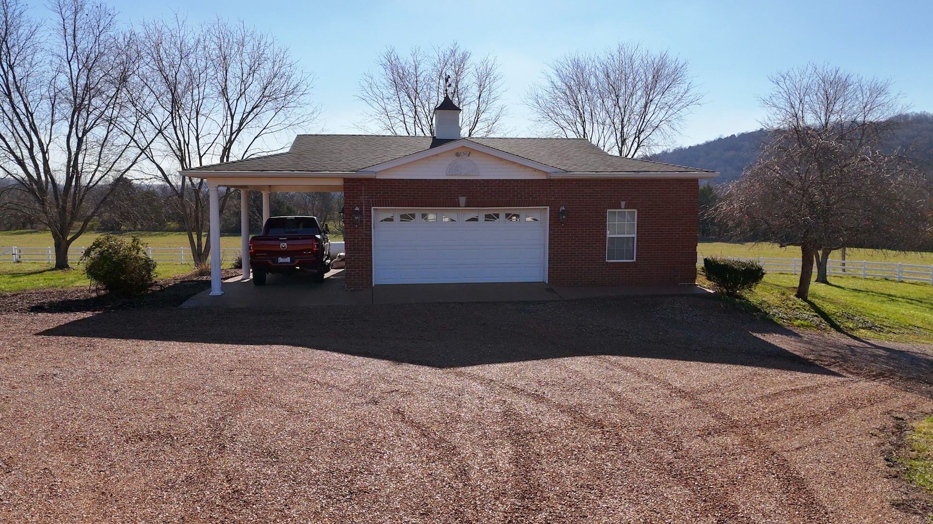 1213 Globe Road Lewisburg TN 37091