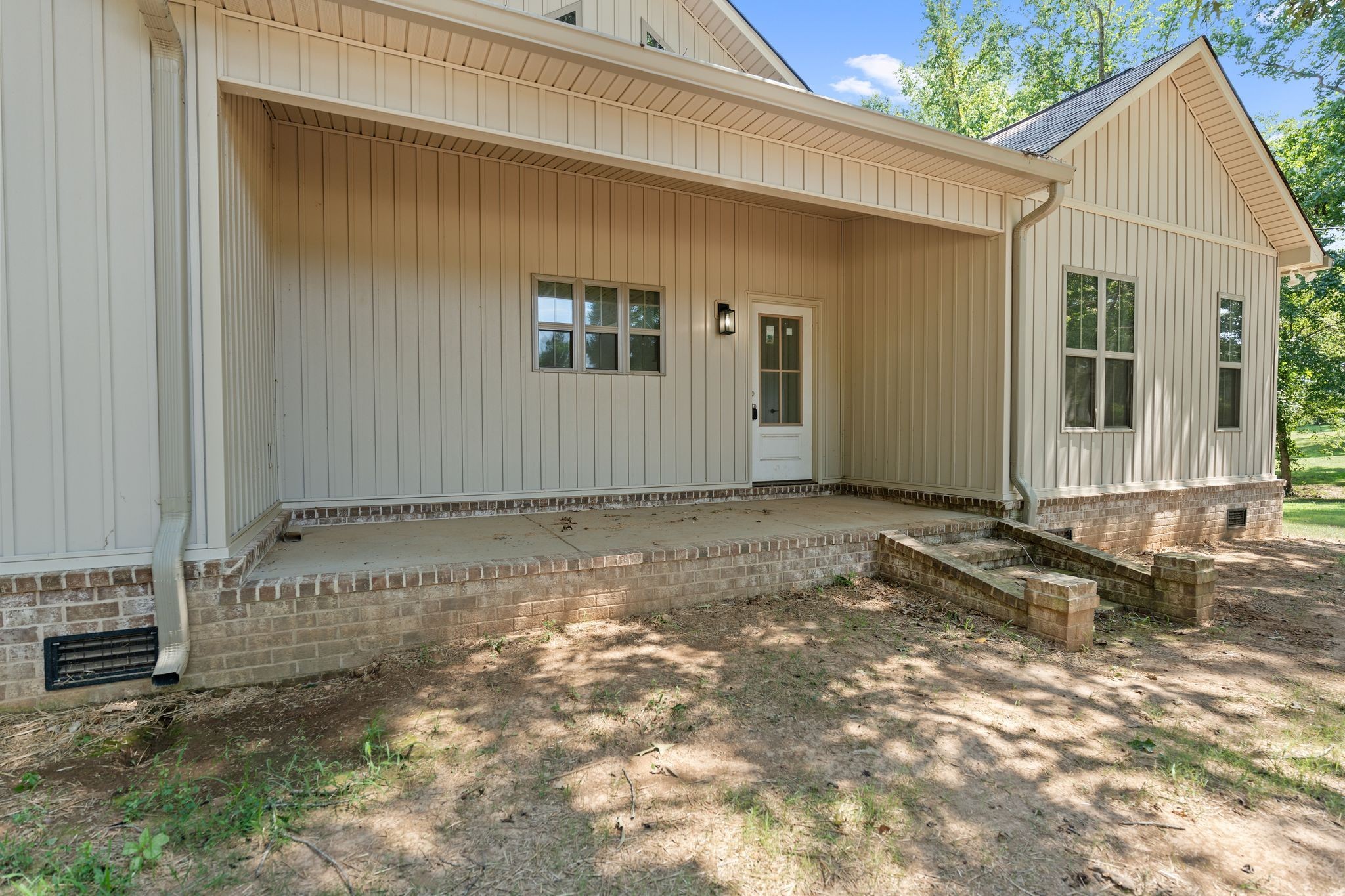 324 Fisherdale Drive Decaturville TN 38329