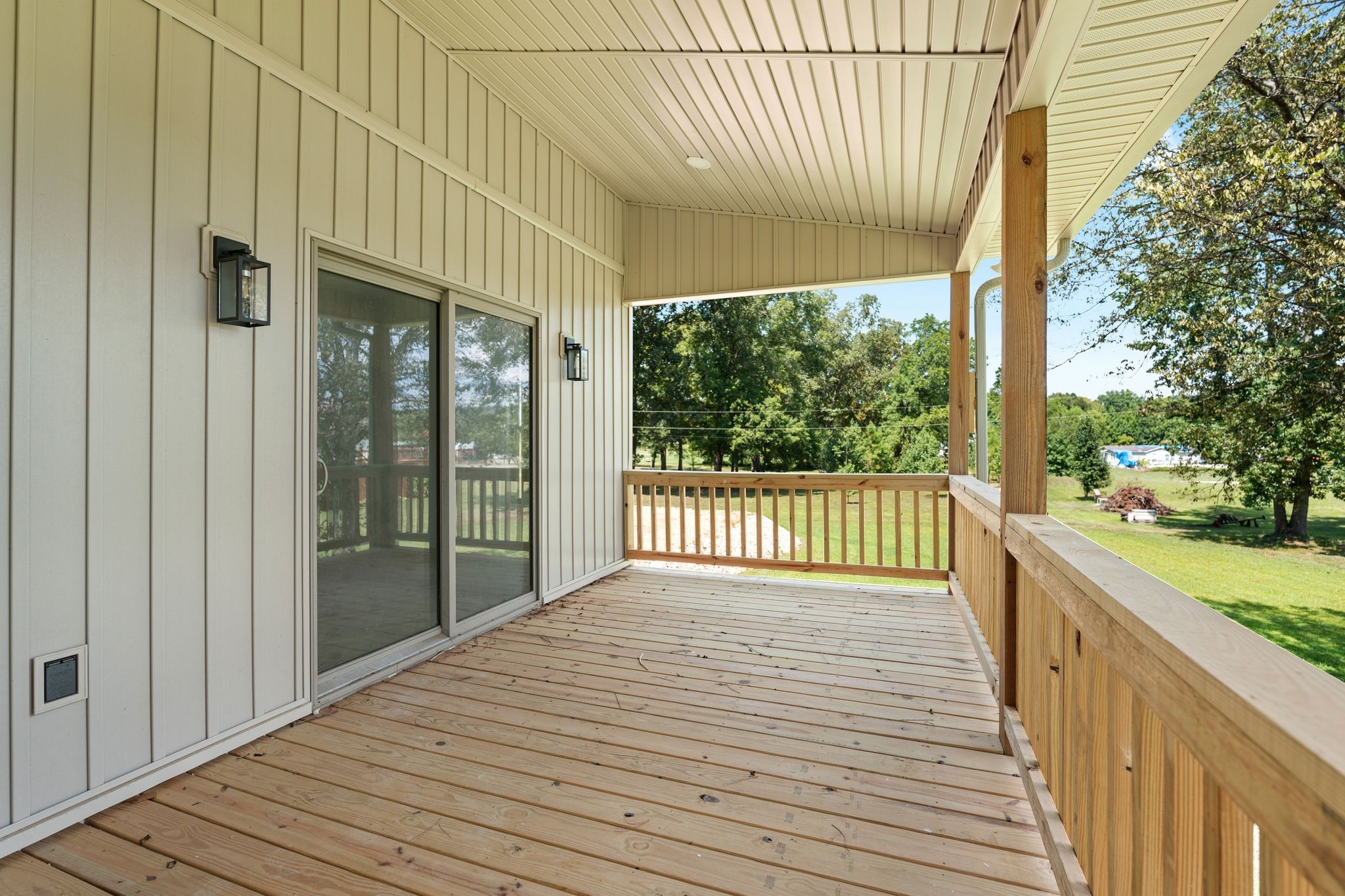 324 Fisherdale Drive Decaturville TN 38329