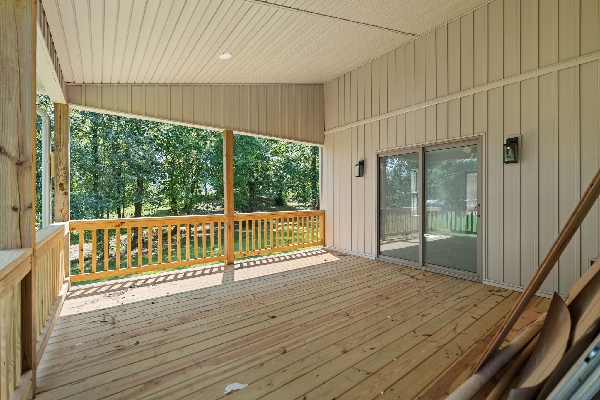324 Fisherdale Drive Decaturville TN 38329