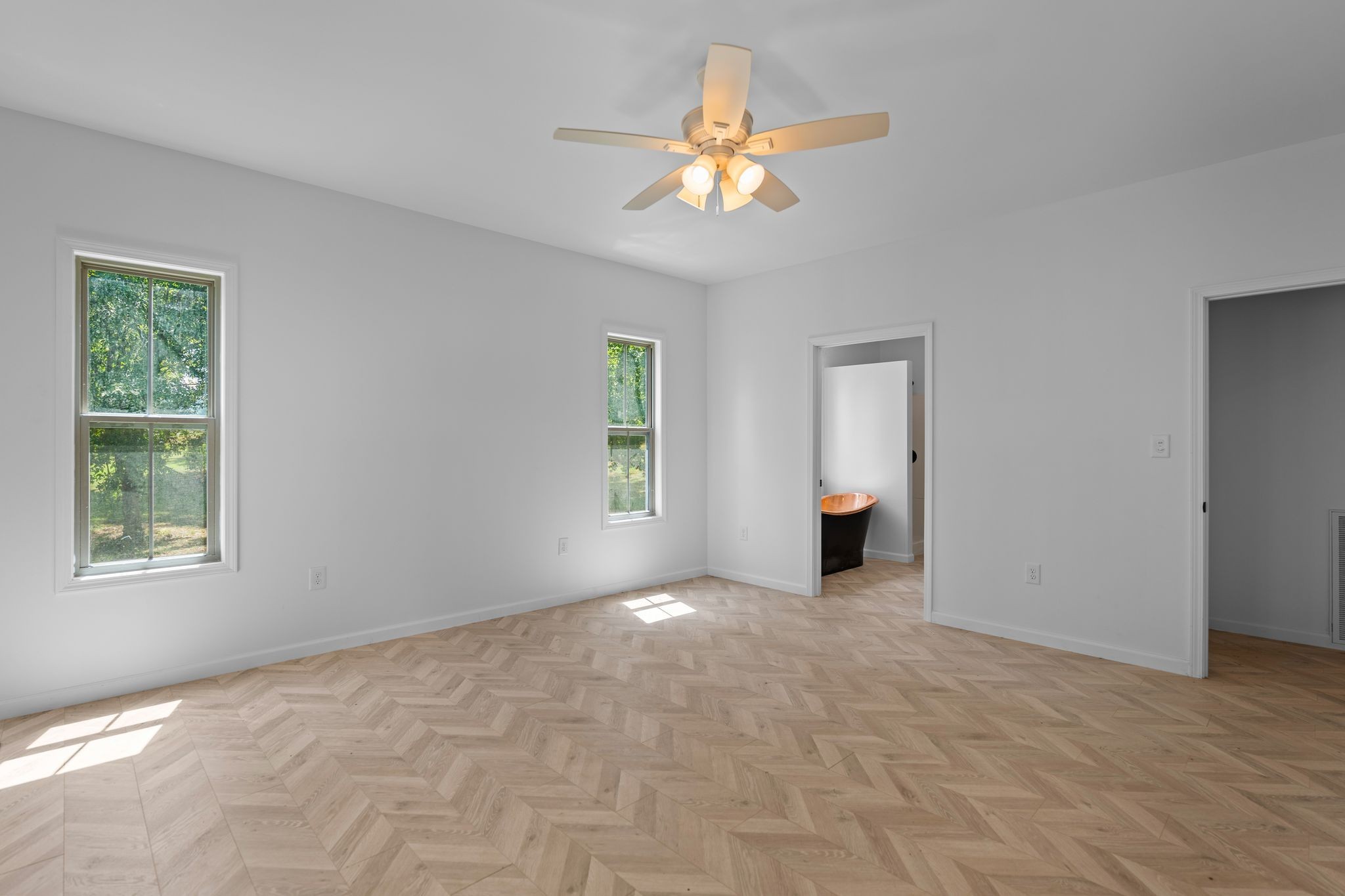 324 Fisherdale Drive Decaturville TN 38329