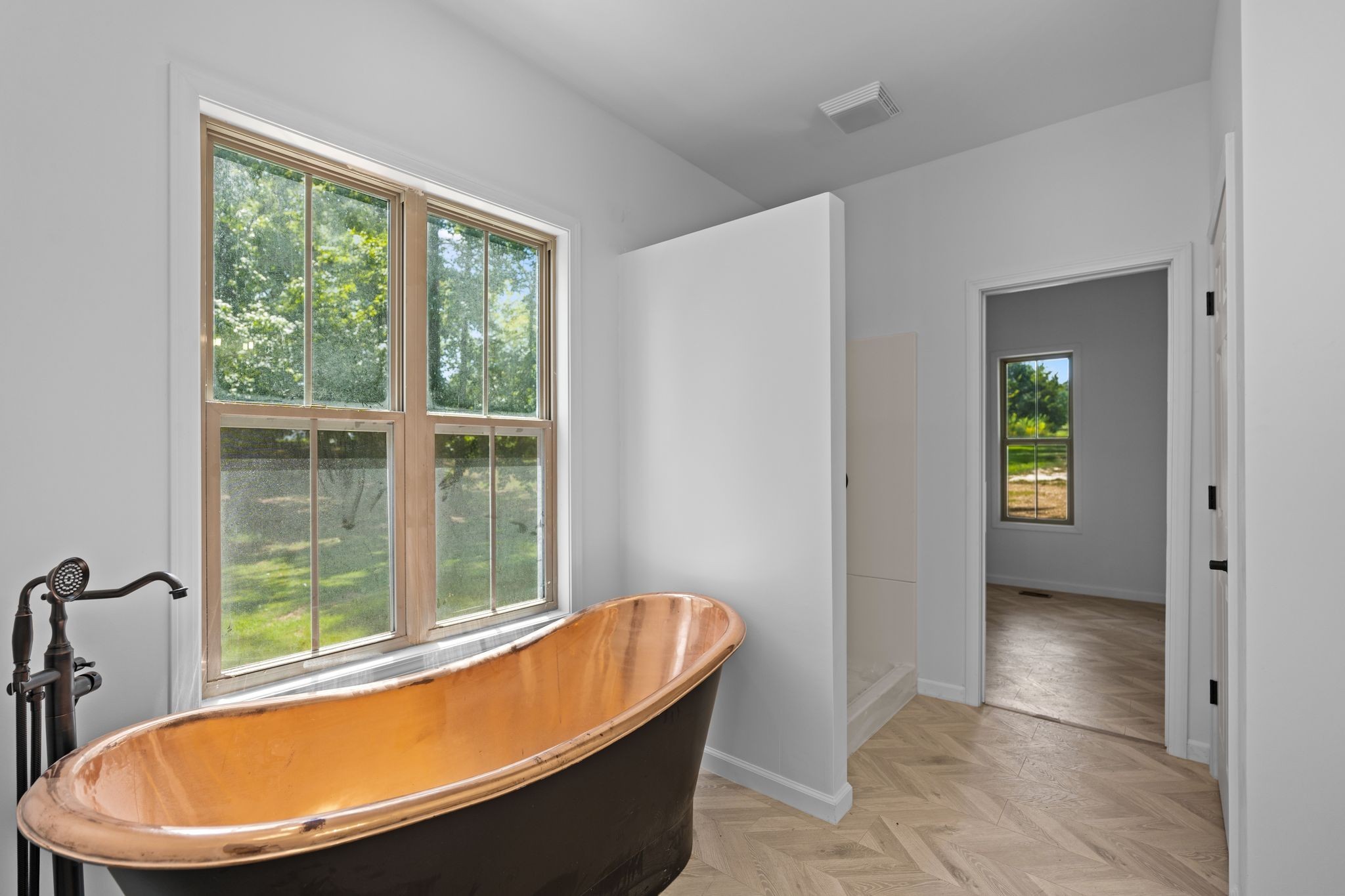 324 Fisherdale Drive Decaturville TN 38329