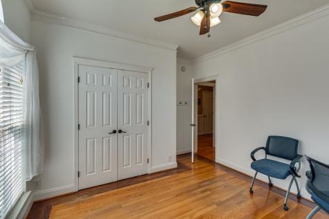 315 Andy Johns Drive Smyrna TN 37167