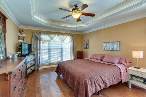 315 Andy Johns Drive Smyrna TN 37167