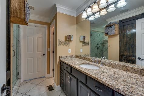315 Andy Johns Drive Smyrna TN 37167