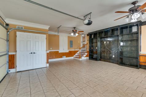315 Andy Johns Drive Smyrna TN 37167