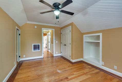 315 Andy Johns Drive Smyrna TN 37167